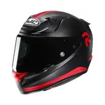 HJC HJC RPHA 12 Enoth black/red