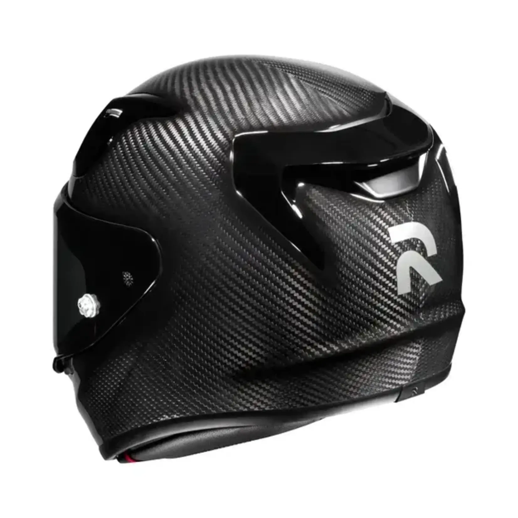 HJC HJC helmet RPHA 12 Carbon Carbon