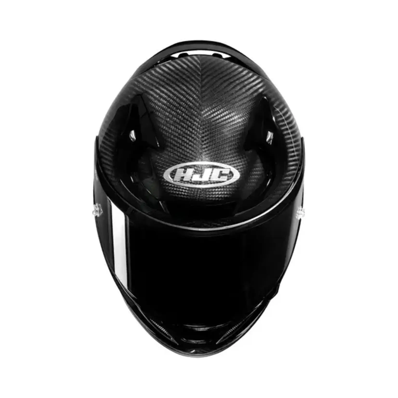 HJC HJC helmet RPHA 12 Carbon Carbon