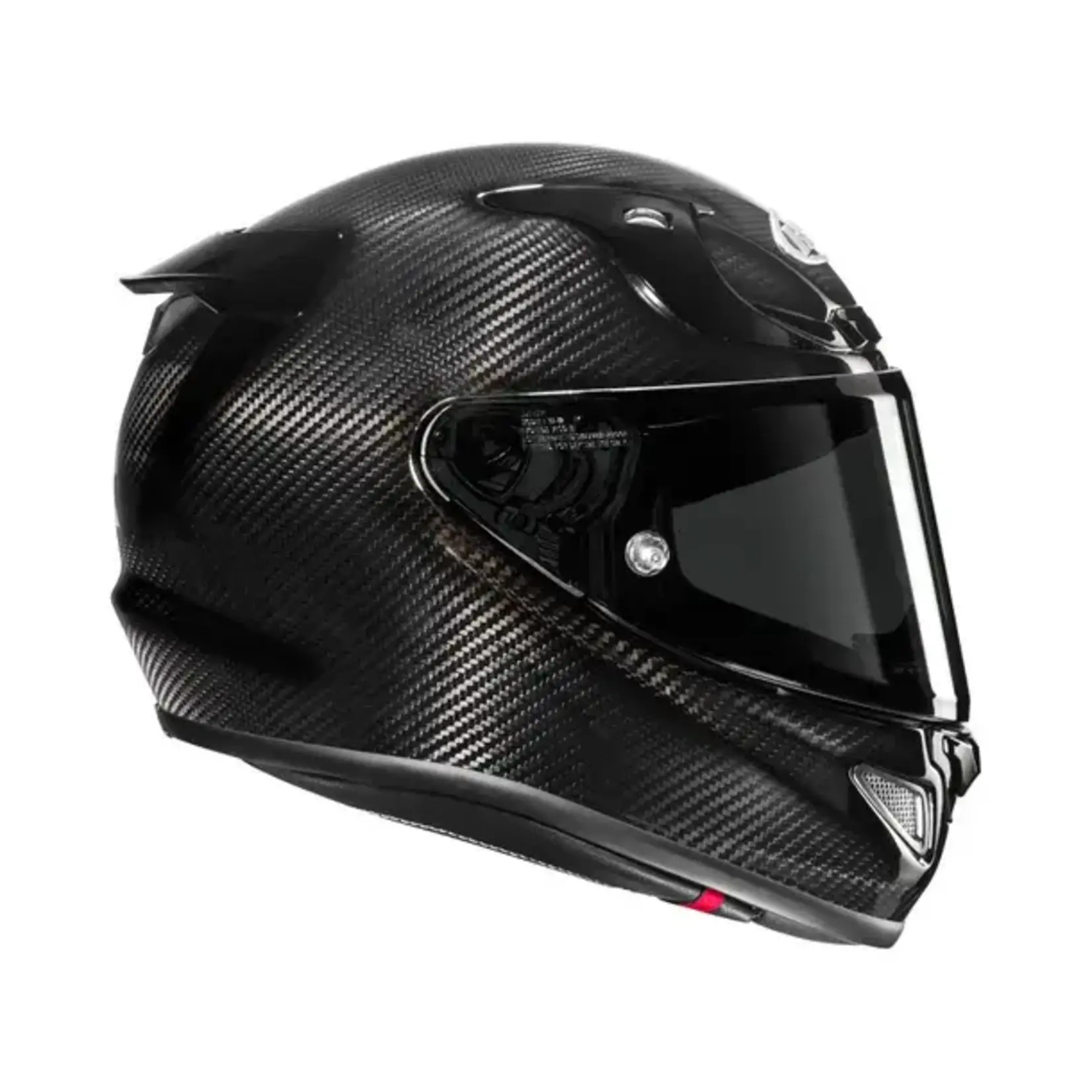 HJC HJC helmet RPHA 12 Carbon Carbon