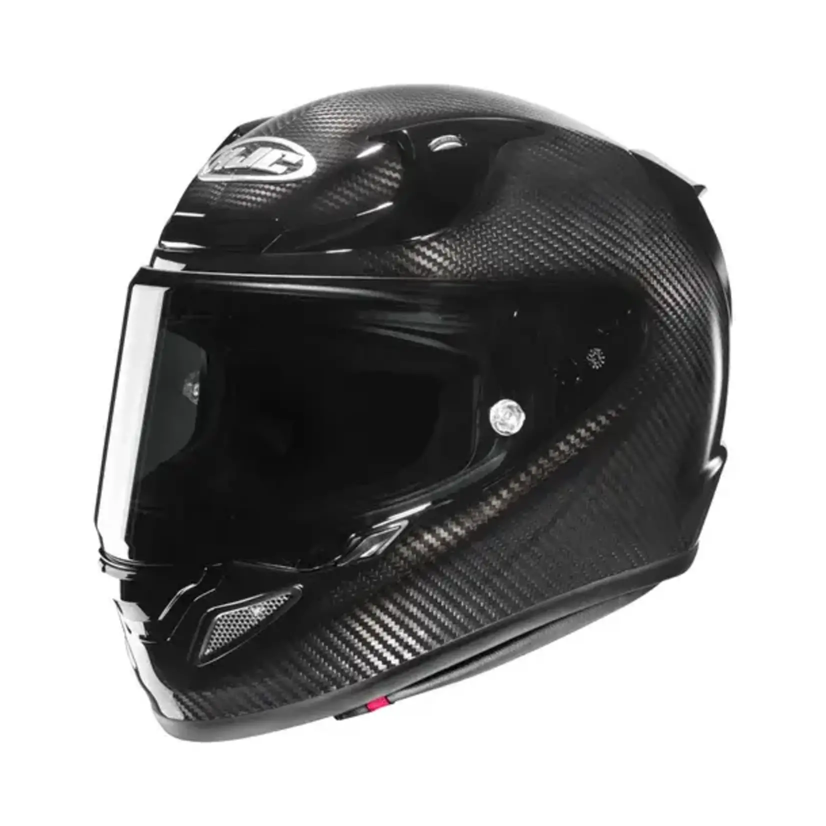 HJC HJC helmet RPHA 12 Carbon Carbon