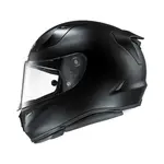 HJC HJC helmet rpha-11 solid mat.black