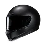 HJC HJC V10 solid flatblack
