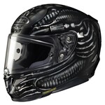 HJC HJC helmet rpha-11 Aliens fox S