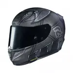 HJC HJC helmet RPHA 11  batman S