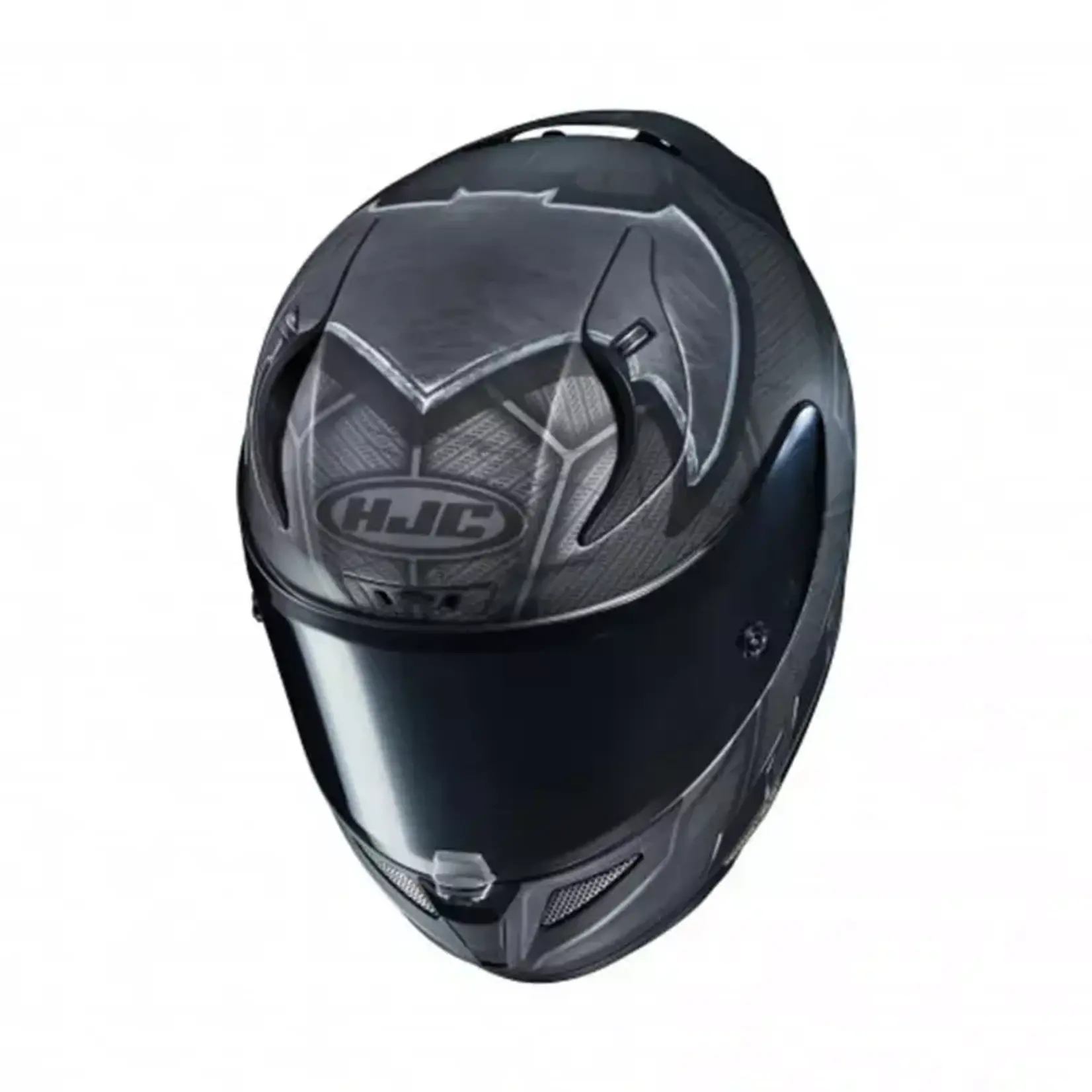 HJC HJC helmet RPHA 11  batman S