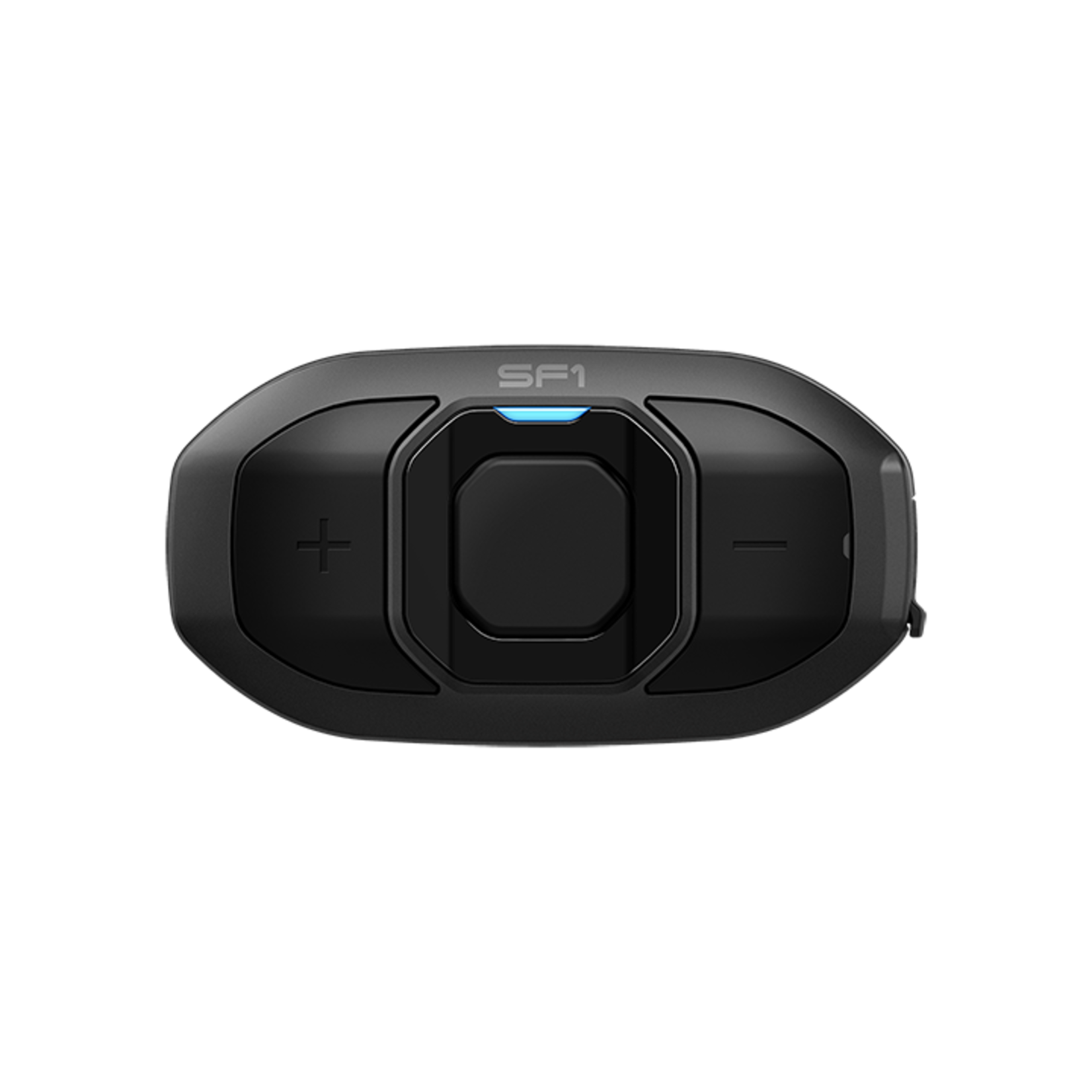 Sena Sena system SF1 BT headset single