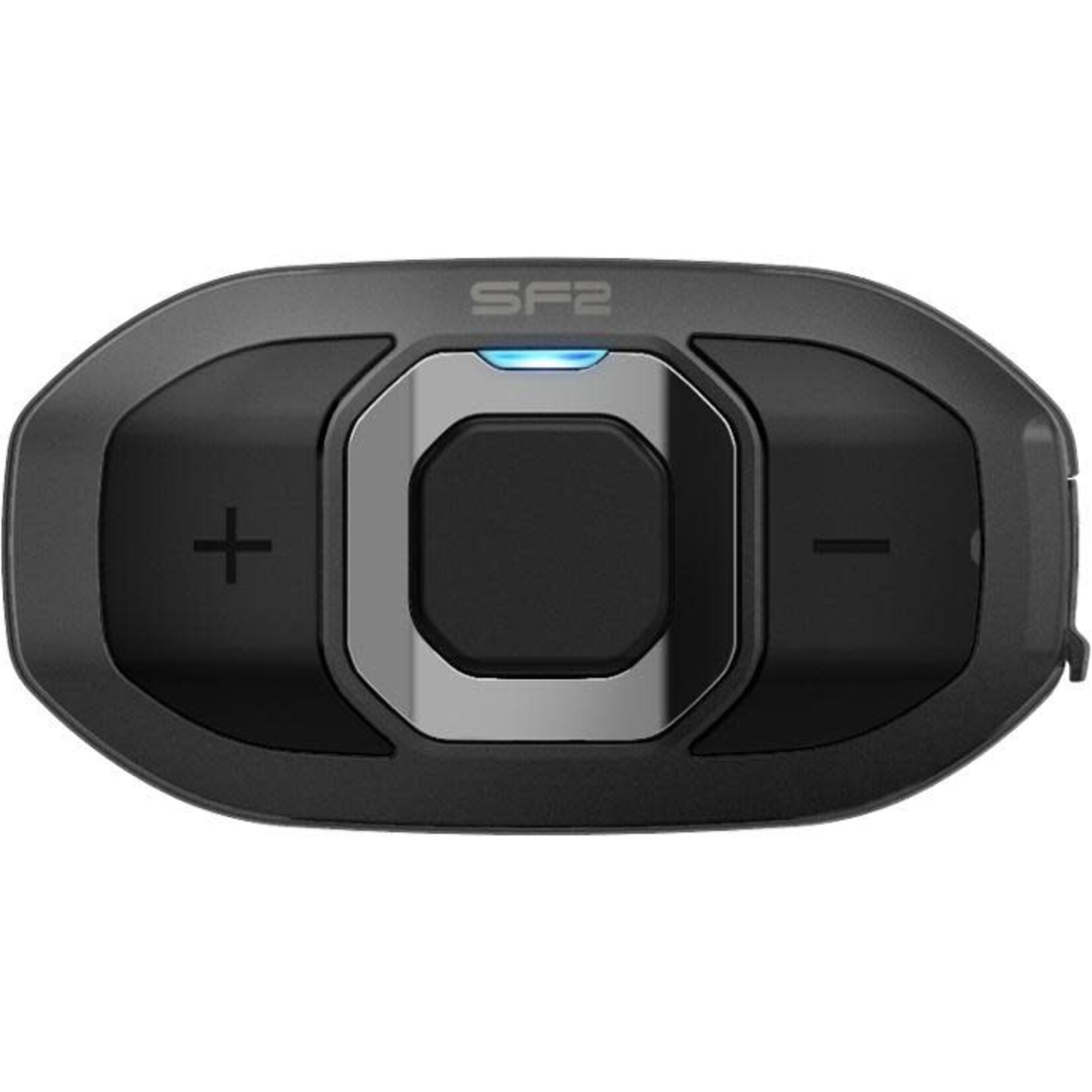 Sena Sena system SF2 BT headset single