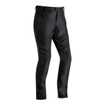 Ixon Ixon trousers textile fresh black