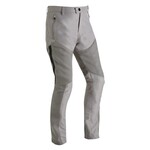 Ixon Ixon trousers textile fresh greige