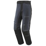 Ixon Ixon trousers textile m-skd navy