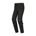 Ixon Ixon trousers textile m-skd short black