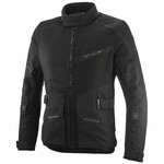 Ixon Ixon jacket textile m-njord black