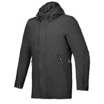 Ixon Ixon jacket textile slimmy black