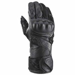 Ixon Ixon glove summer thunder air black