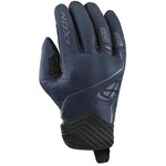 Ixon Ixon glove summer hurricane 2 navy
