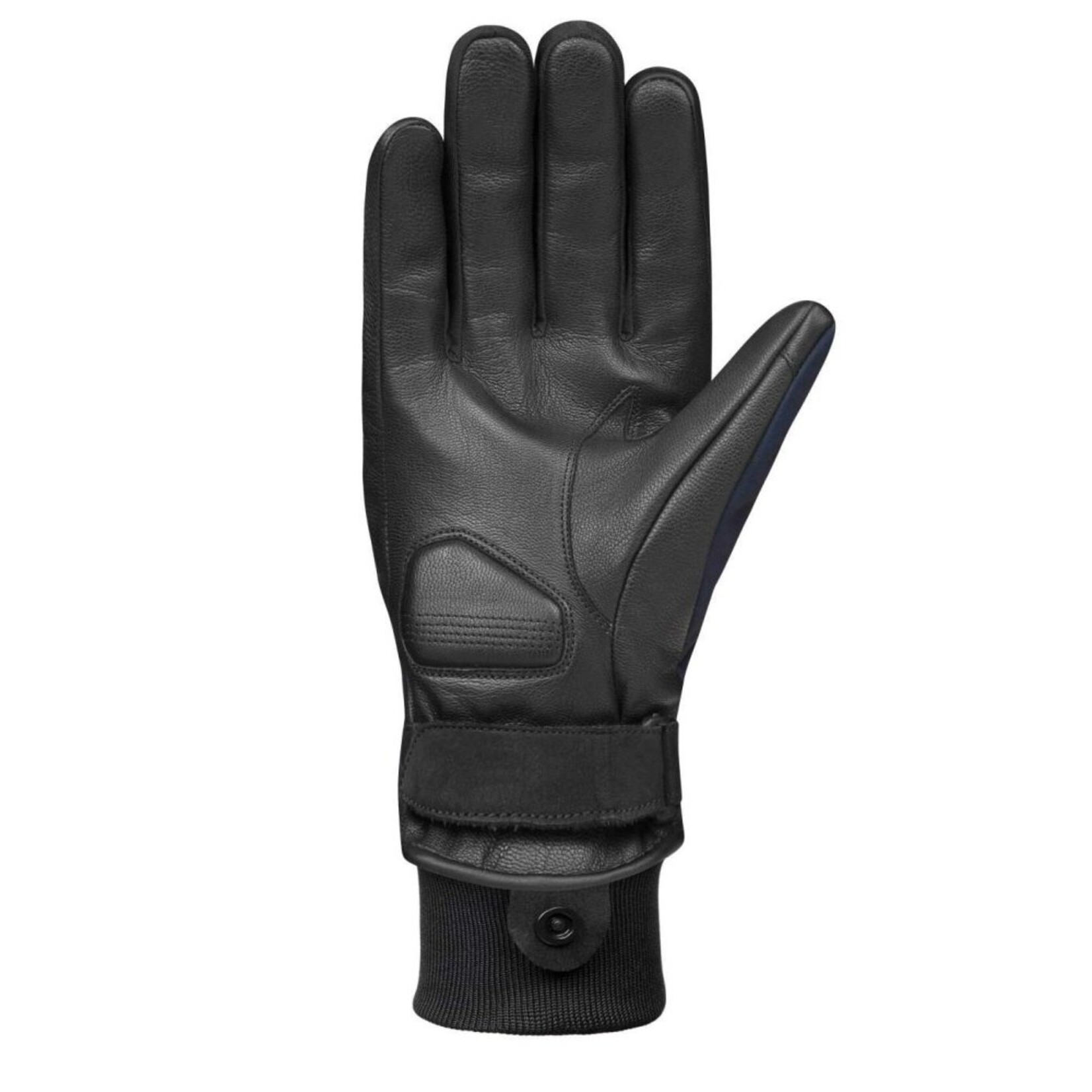 Ixon Ixon Glove Winter PRO FRYO Navy