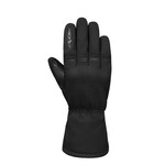 Ixon Ixon glove winter pro cain LG black