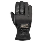 Ixon Ixon glove winter pro origin black