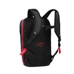 Ixon Ixon luggage backpack r-laser 25L