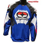 No Fear NO FEAR mx jersey elektron