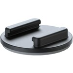 SP SP Adhesive kit