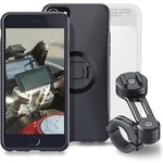 SP SP Moto Bundle Galaxy S10