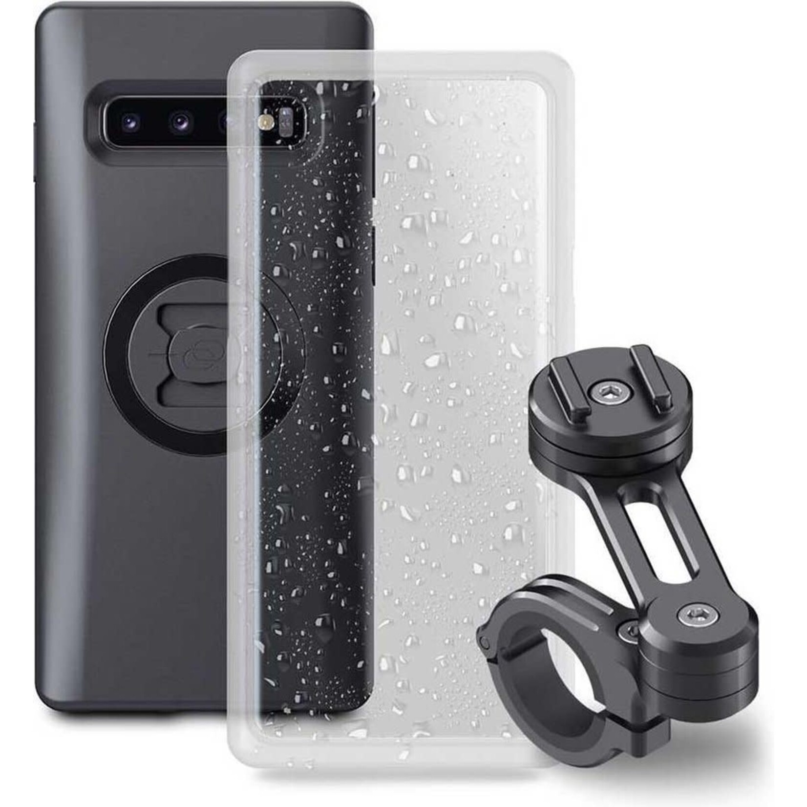 SP SP Moto Bundle Galaxy S20