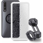 SP SP Moto Bundle Huawei P20 PRO