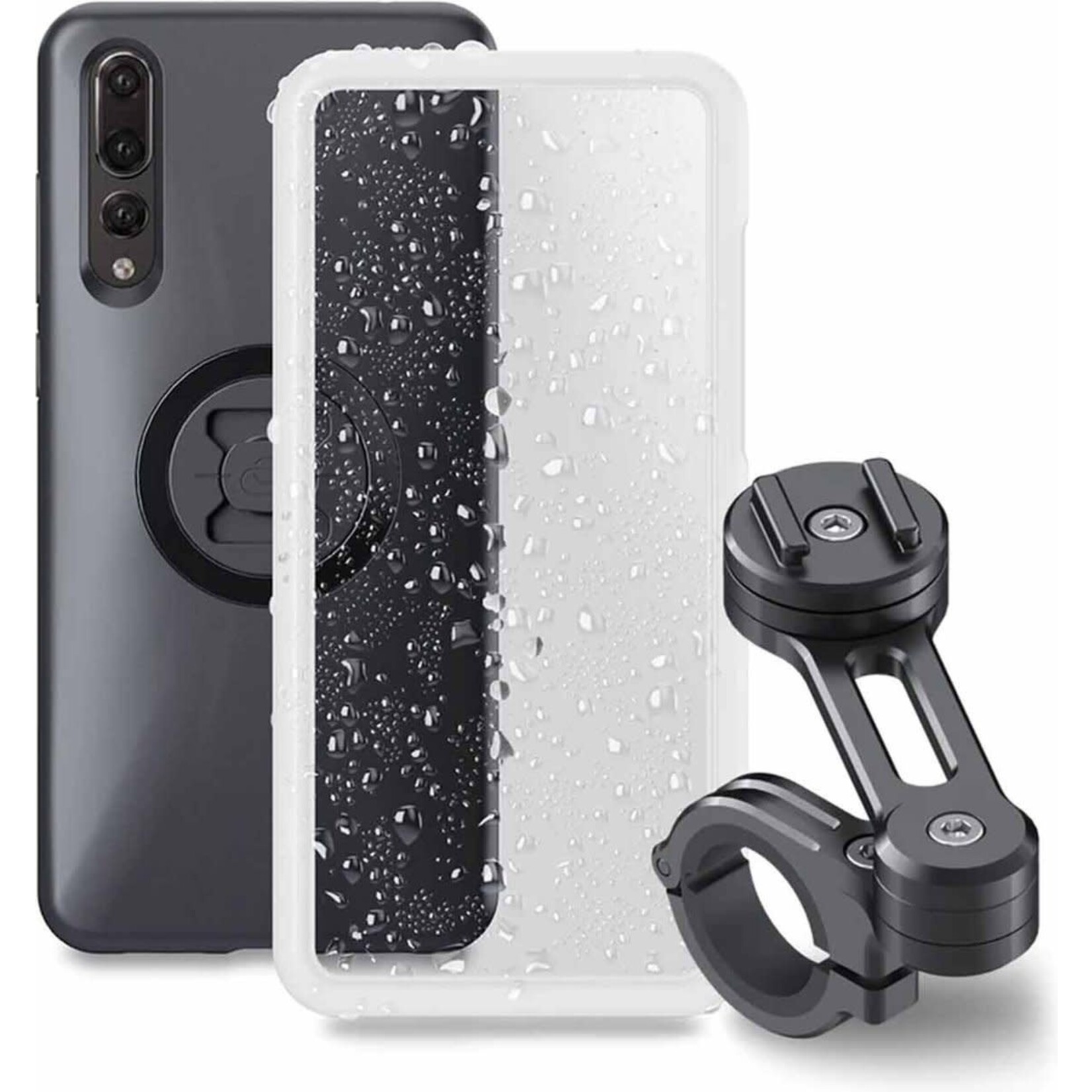 SP SP Moto Bundle Huawei P20 PRO