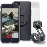 SP SP Moto Bundle iPhone 8+/7+/6s+/6+