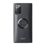 SP SP Phone Case Galaxy Note 20