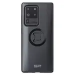 SP SP PHONE CASE Galaxy S20 Ultra