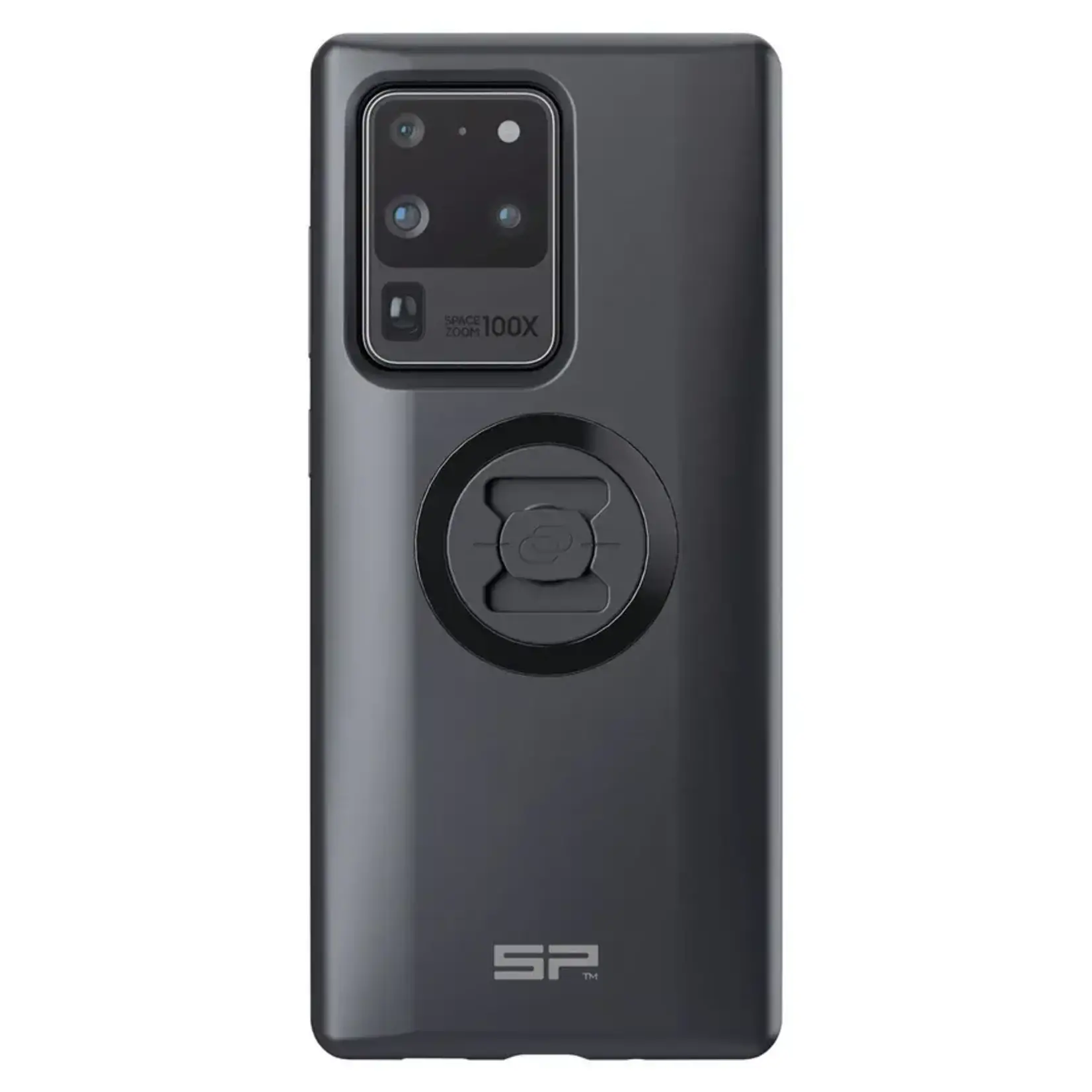 SP SP PHONE CASE Galaxy S20 Ultra
