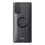 SP SP PHONE CASE Galaxy S20+