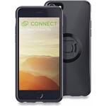 SP SP Phone Case Huawei Mate 20 Pro