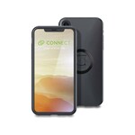 SP SP phone case samsung S10