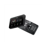 Chigee Chigee Technology AIO-5 Lite smart driving system MFP0110