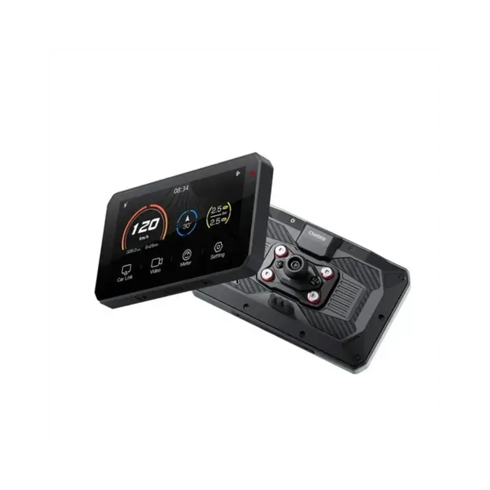 Chigee Chigee Technology AIO-5 Lite smart driving system MFP0110