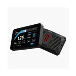 Chigee Chigee Technology AIO-5 Play smart driving system BMW MFP0137