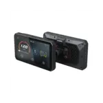 Chigee Chigee Technology AIO-5 Play smart driving system MFP0128 Chigee Technology