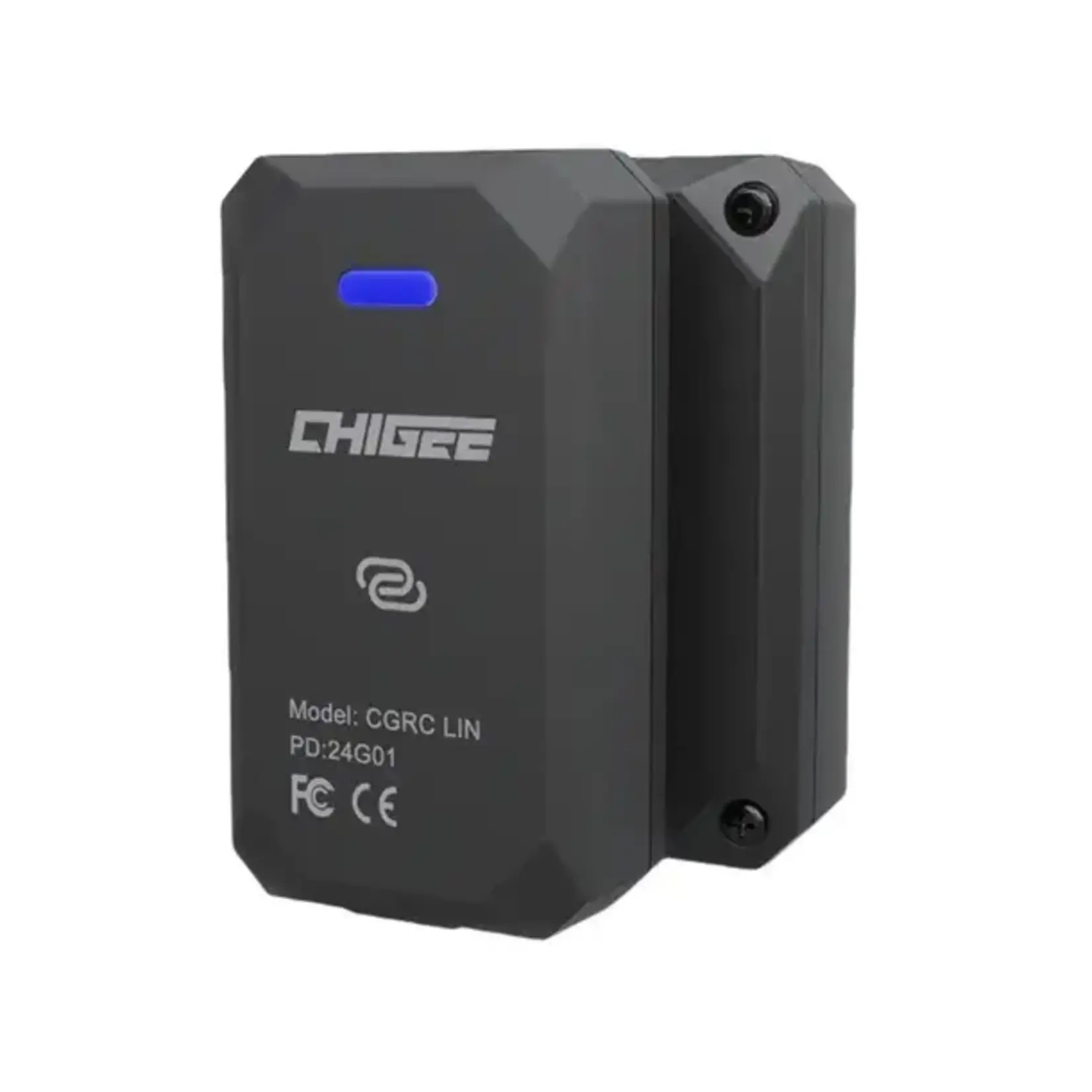 Chigee Chigee Technology CGRC LIN 3pin BMW interface MFP0151