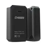 Chigee Chigee Technology CGRC CAN 8pin BMW wonderwheel controller DWA MFP0121