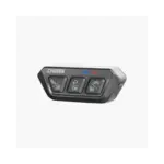 Chigee Chigee Technology Wireless remote control Pro MFP0089