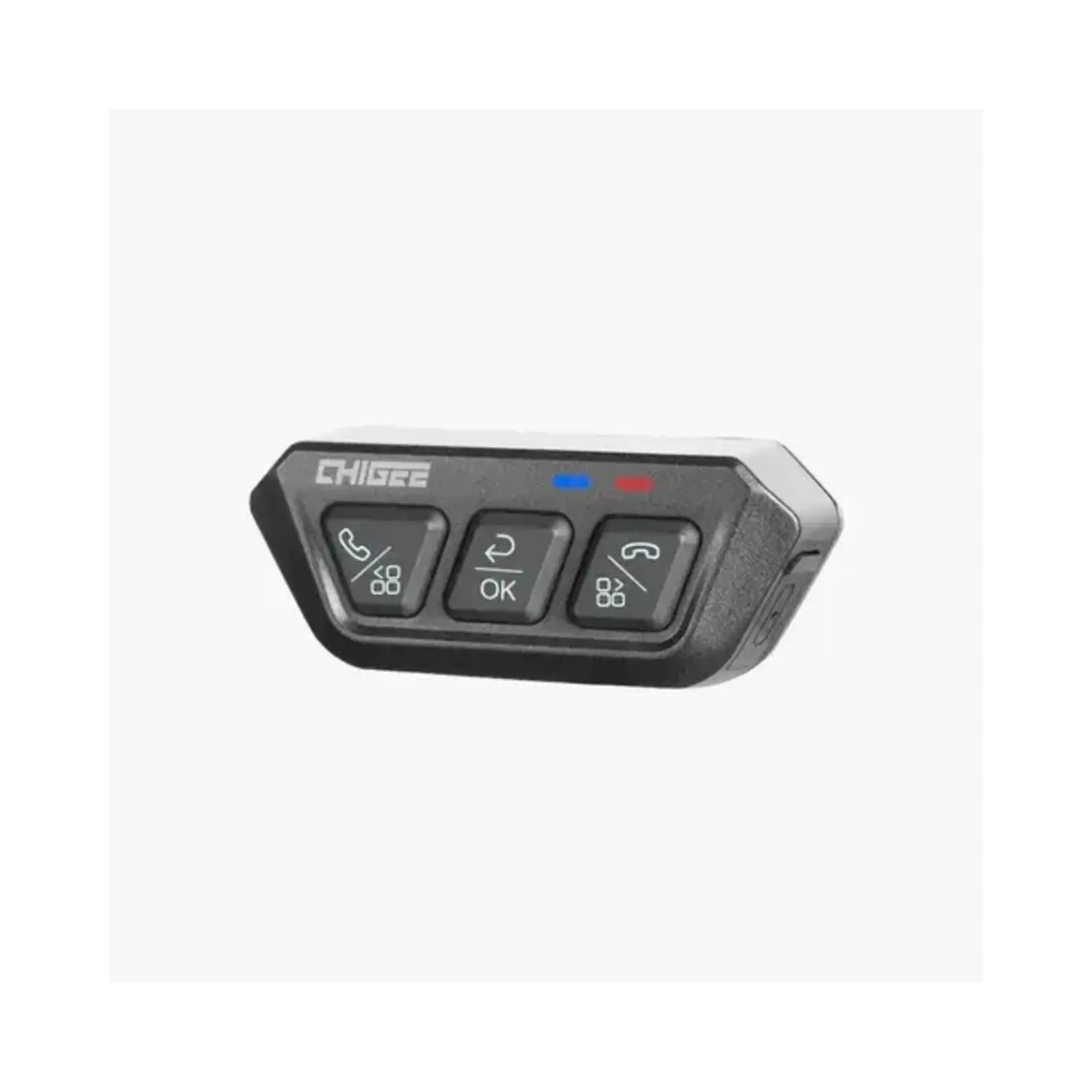 Chigee Chigee Technology Wireless remote control Pro MFP0089