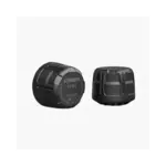 Chigee Chigee Technology Tyre pressure sensors set External MFP0019