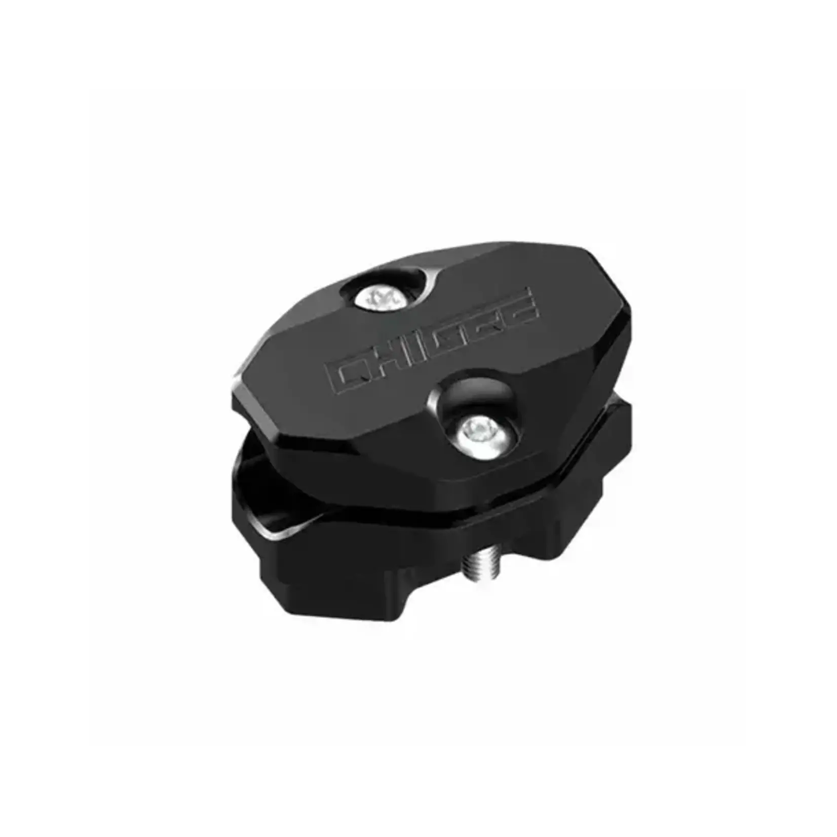 Chigee Chigee Technology Mounting bracket crossbar 12-16mm MFP0022