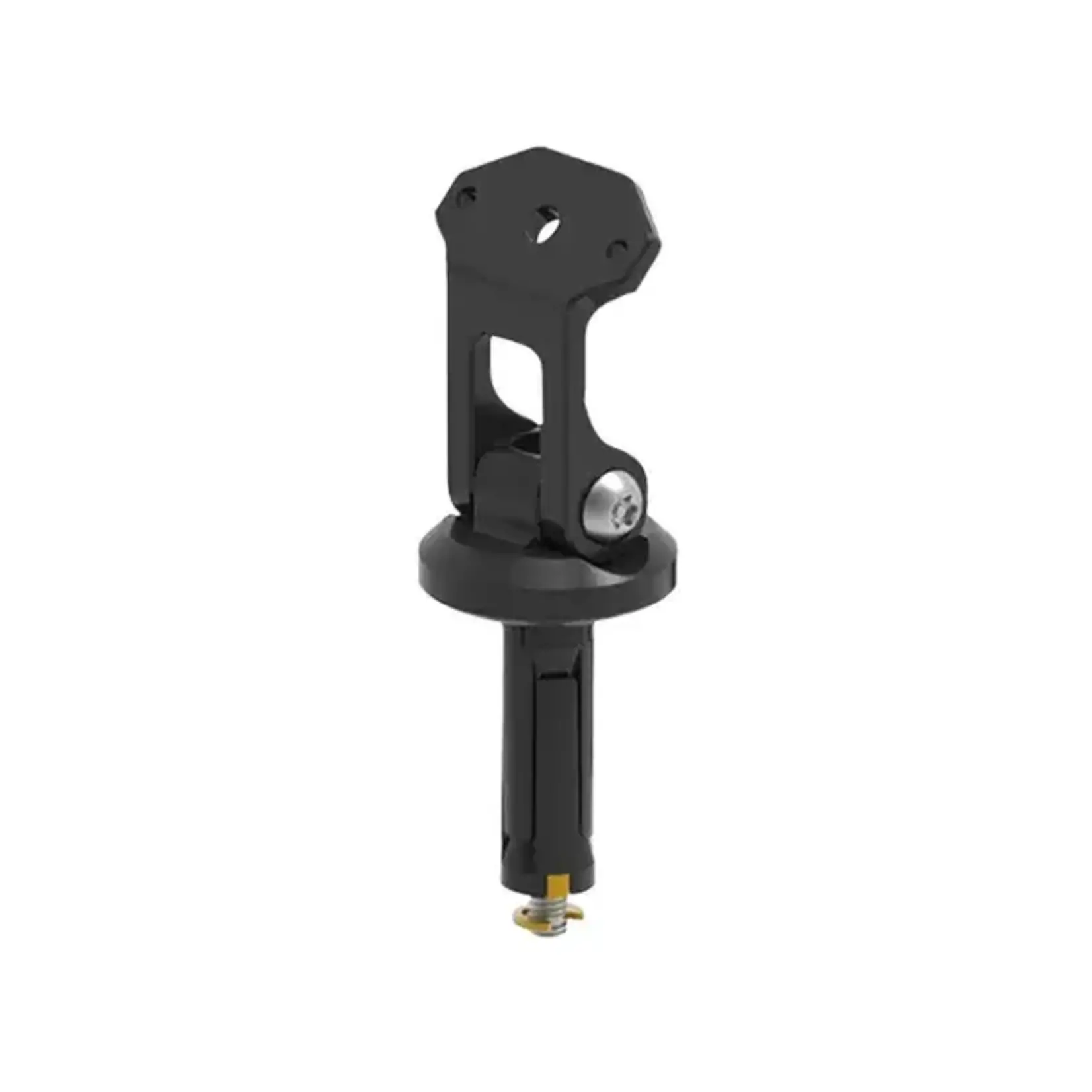 Chigee Chigee Technology Mounting bracket fork stem 12-32mm MFP0042