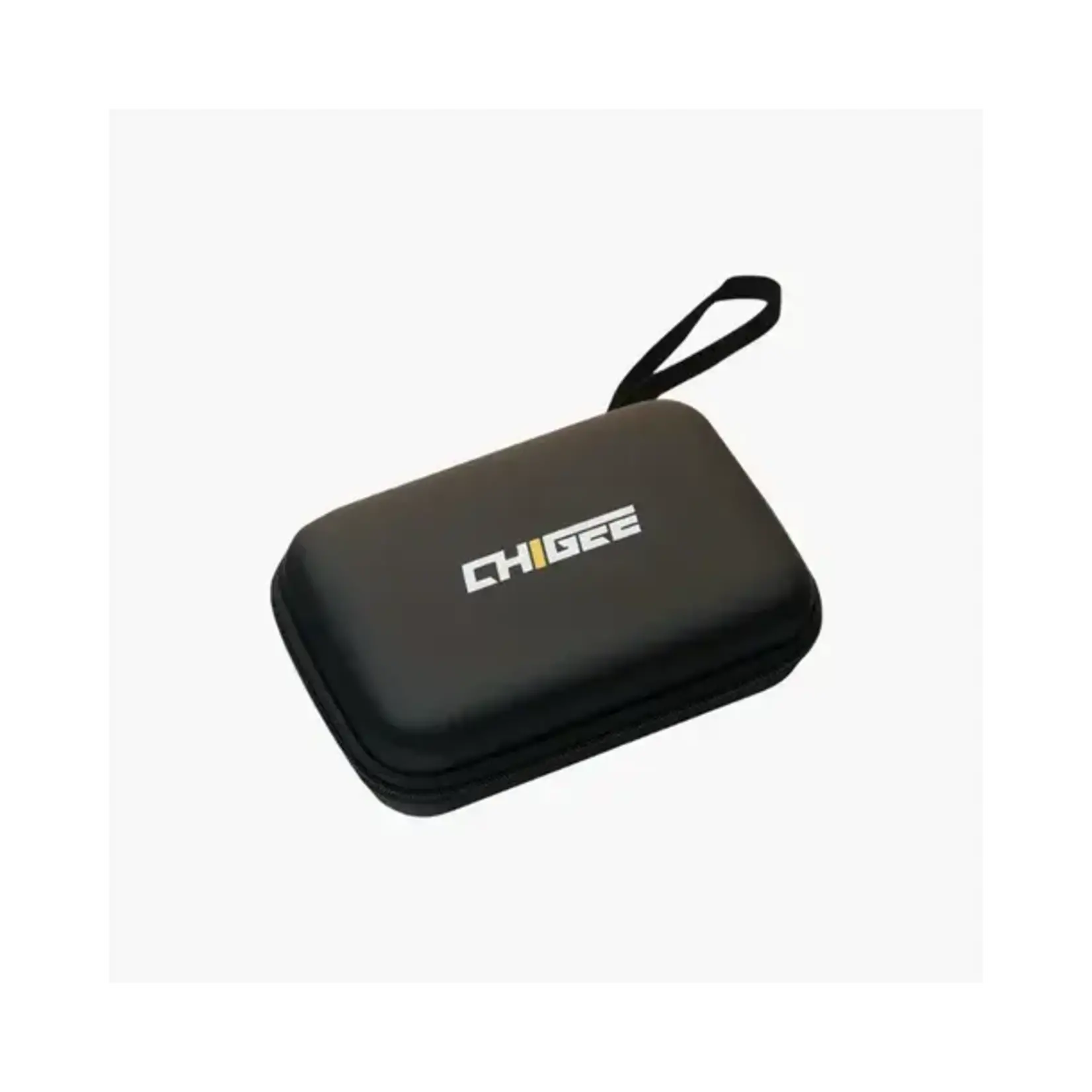 Chigee Chigee Technology AIO-5 Play BMW storage bag MFP0164