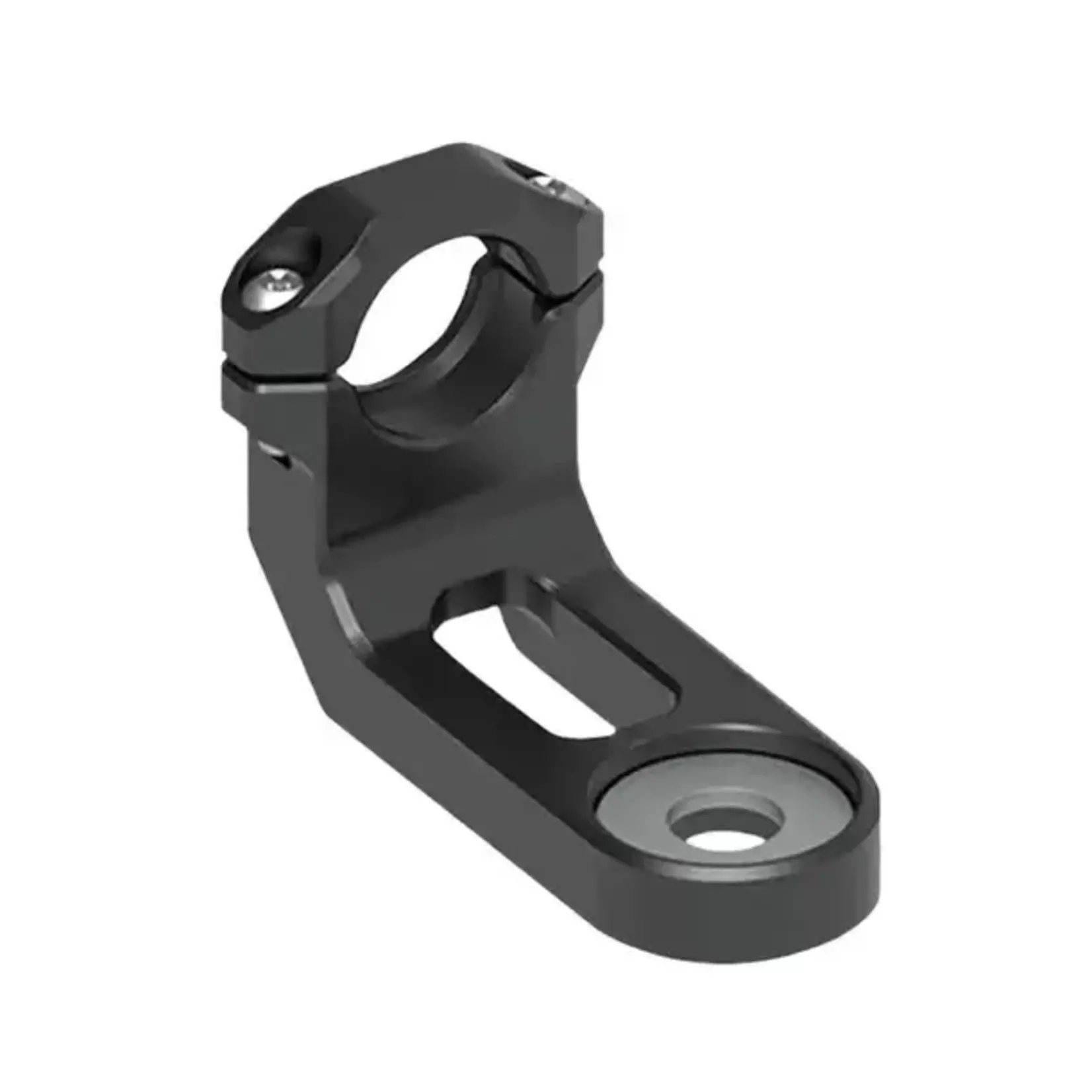 Chigee Chigee Technology Mirror mount adapter AIO-5 M8/M10 MFP0057